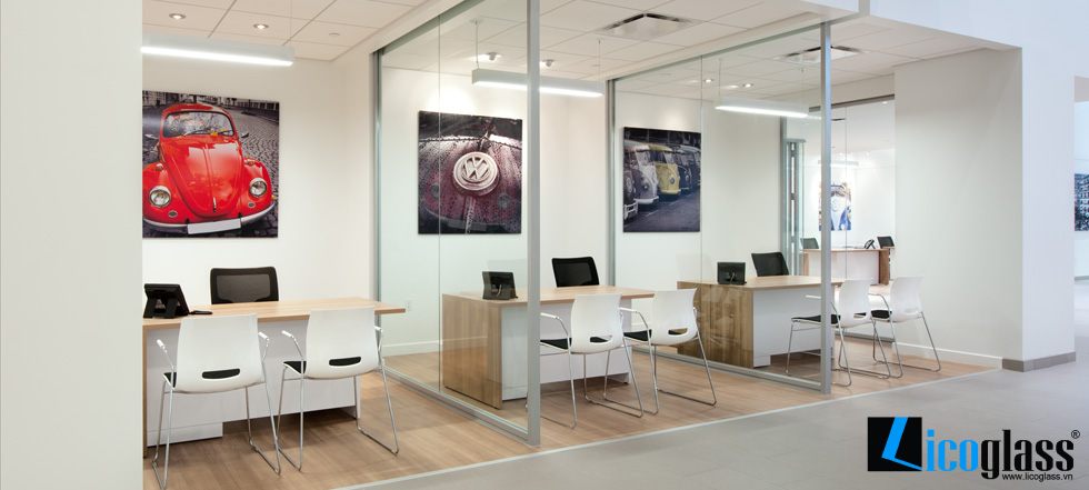 vach-kinh-cuong-luc-van-phong-licoglass (3)